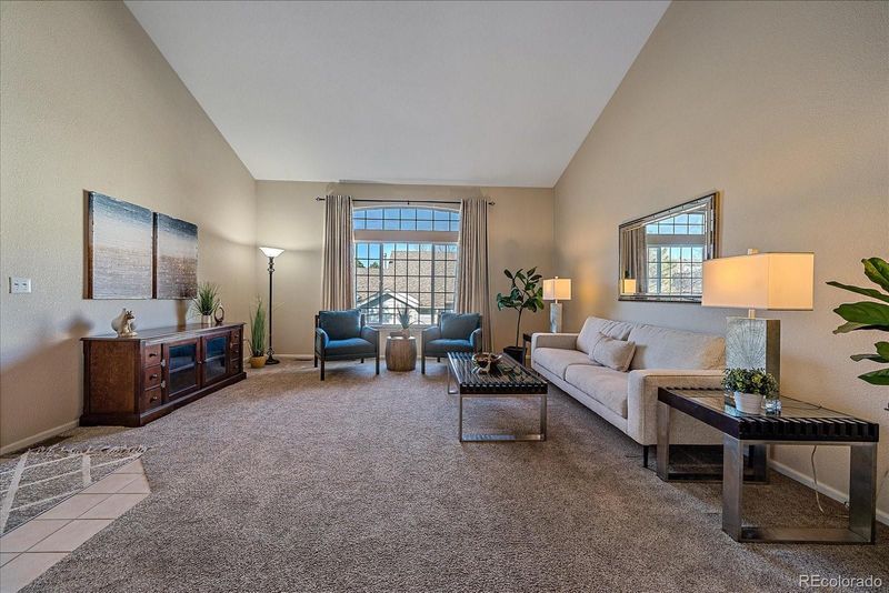 9580 Brentwood Way #E, Westminster, CO 80021