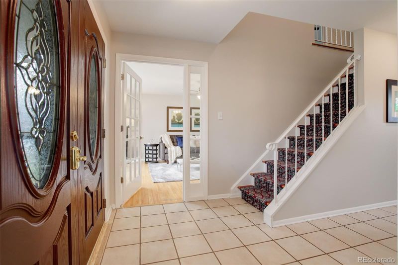 7664 S Vine St, Centennial, CO 80122
