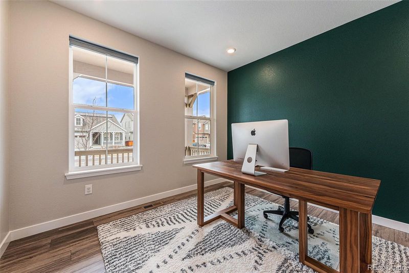 900 Wildrose Pl, Erie, CO 80516