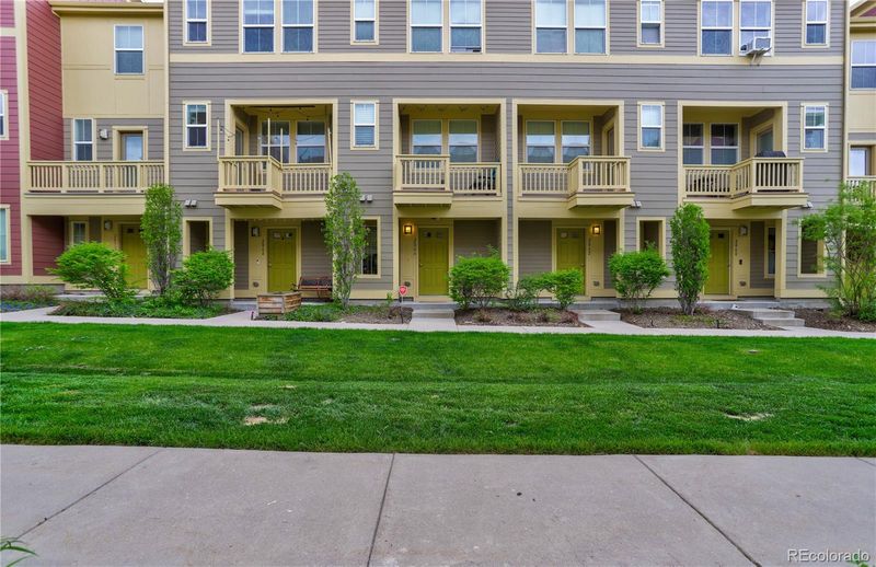 2886 Havana St, Denver, CO 80238