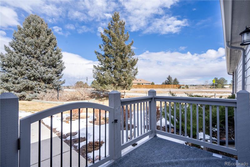 8332 Carriage Cir, Parker, CO 80134