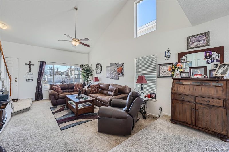 4982 Halifax Ct, Denver, CO 80249