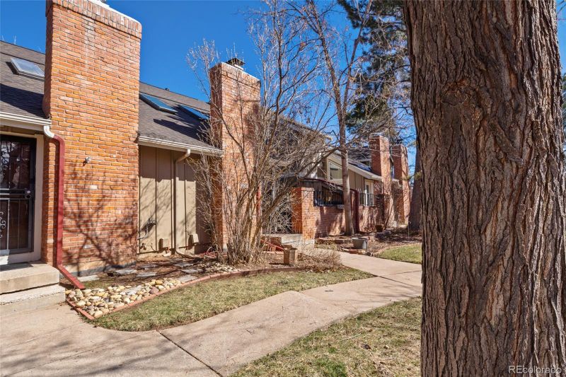 11667 Elk Head Range Rd, Littleton, CO 80127