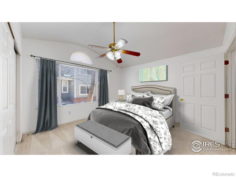 51 21st Ave #20, Longmont, CO 80501