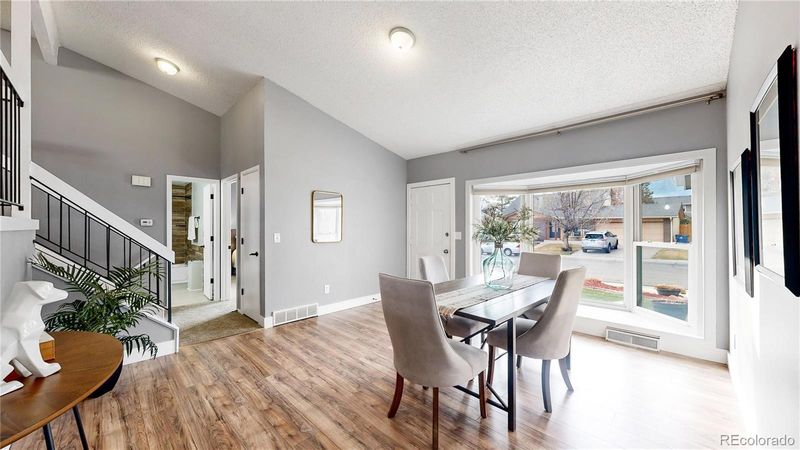 8649 W 75th Pl, Arvada, CO 80005