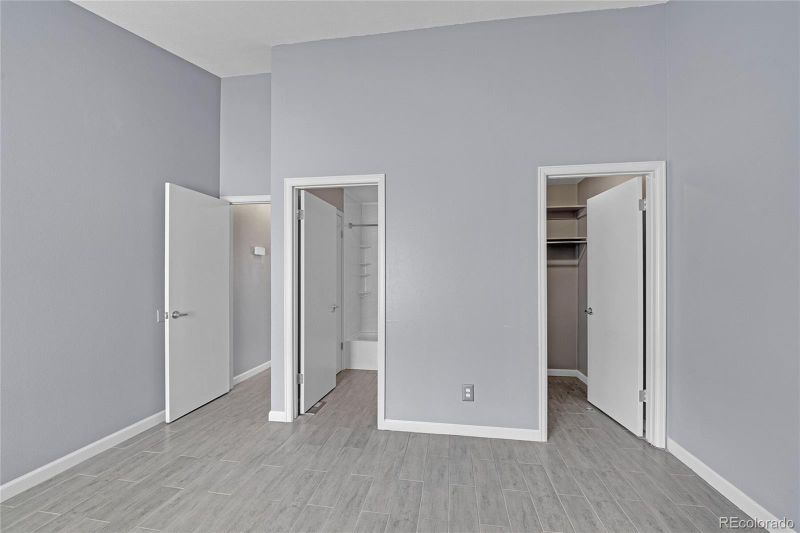 10540 W Fair Ave #A, Littleton, CO 80127