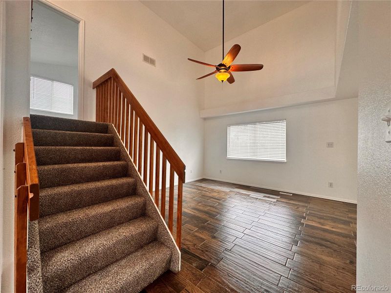 11574 Oswego St, Commerce City, CO 80640