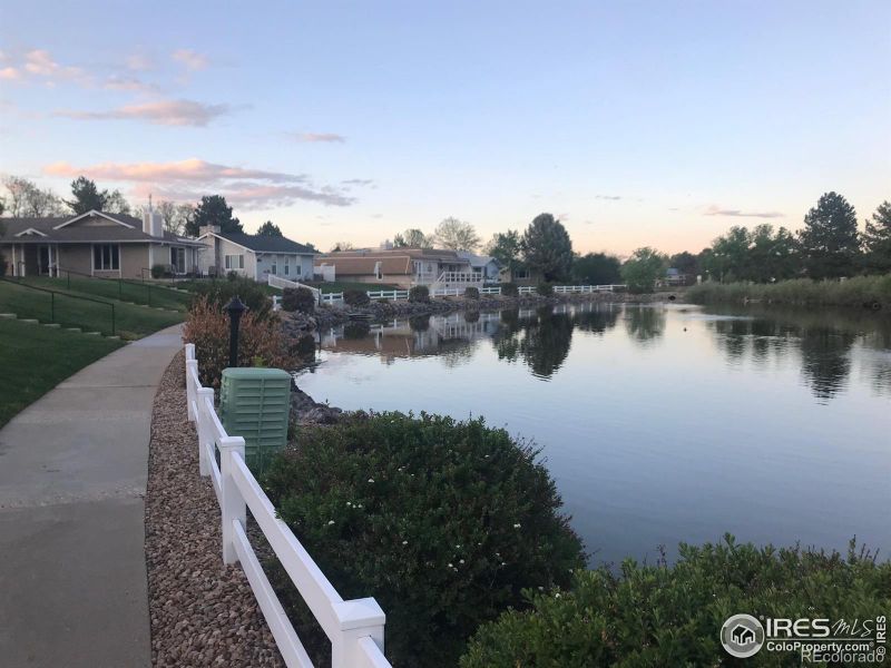 42 Carla Way, Broomfield, CO 80020