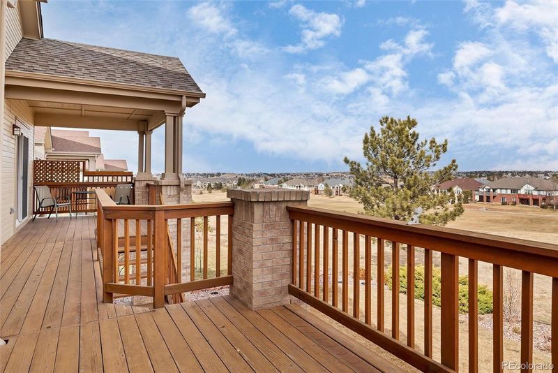 22959 E Long Dr, Aurora, CO 80016