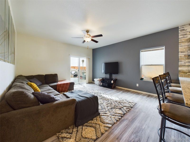 384 Walnut St, Bennett, CO 80102