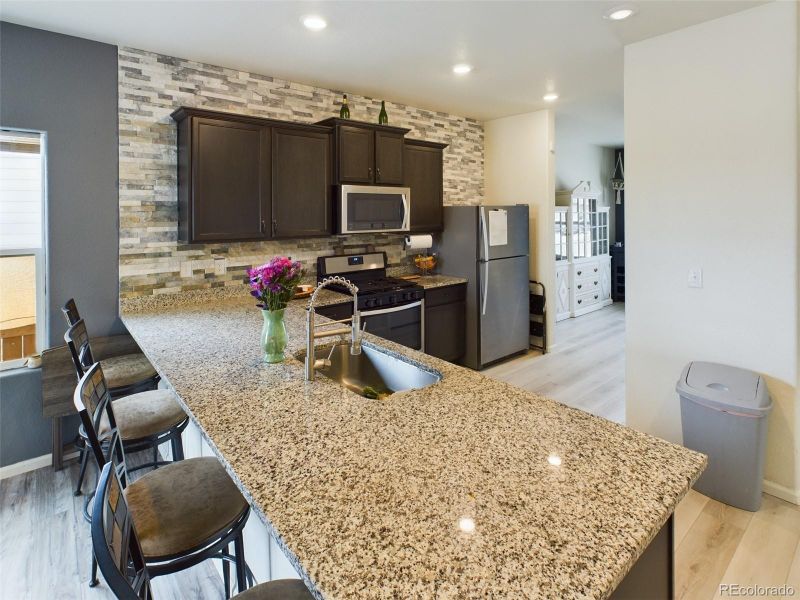 384 Walnut St, Bennett, CO 80102