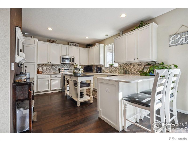 11198 Coal Mine St, Firestone, CO 80504