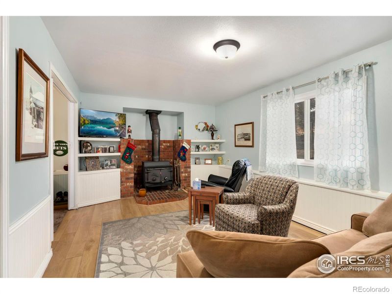718 Larkbunting Dr, Fort Collins, CO 80526