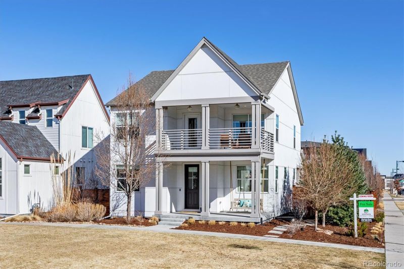 5989 Alton St, Denver, CO 80238