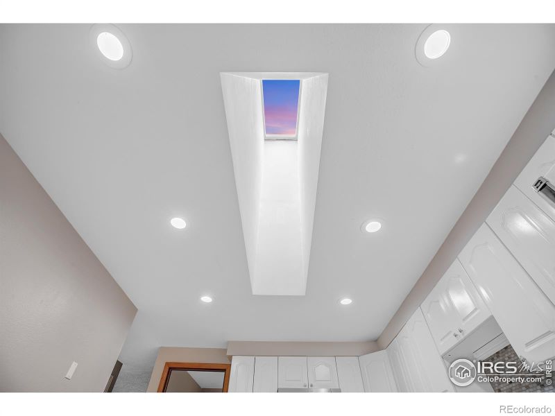 2724 Denver Ave, Longmont, CO 80503