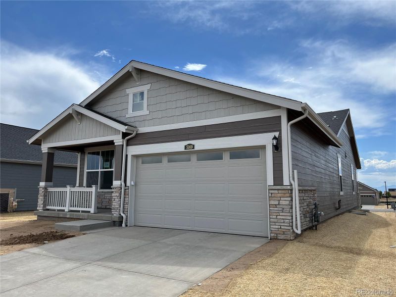 5169 N Quemoy Ct, Aurora, CO 80019