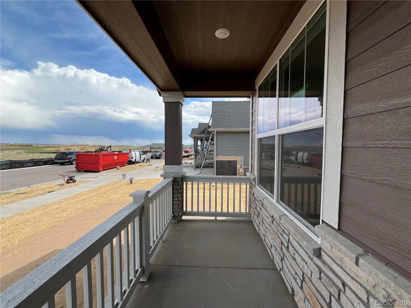5169 N Quemoy Ct, Aurora, CO 80019