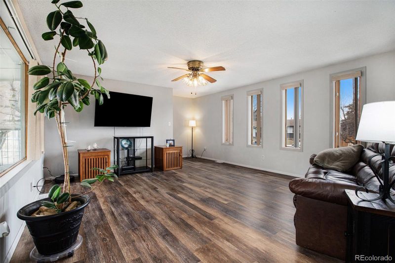 7535 Kendall St, Arvada, CO 80003