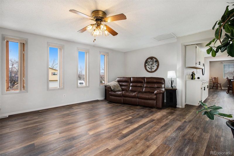7535 Kendall St, Arvada, CO 80003
