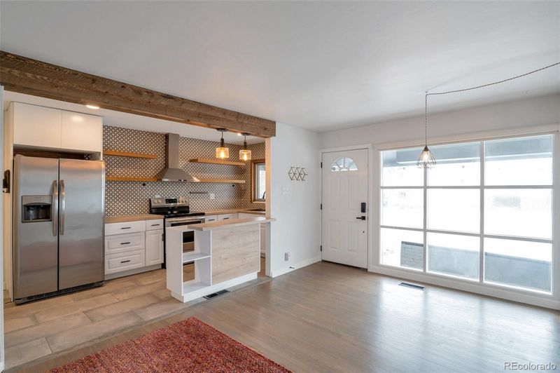 1167 S Taos Way, Denver, CO 80223