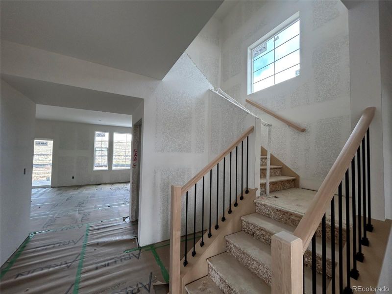 695 Penn Rd, Elizabeth, CO 80107