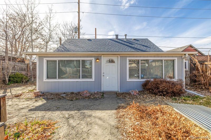 3415 N Columbine St, Denver, CO 80205