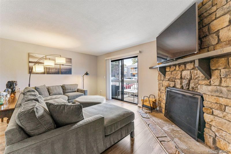 18034 E Ohio #101, Aurora, CO 80017