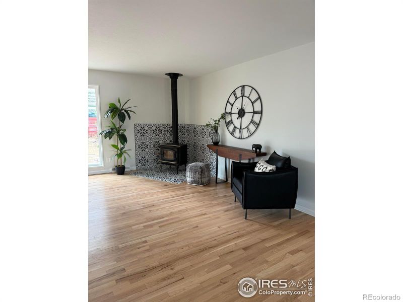 455 S 41st St, Boulder, CO 80305