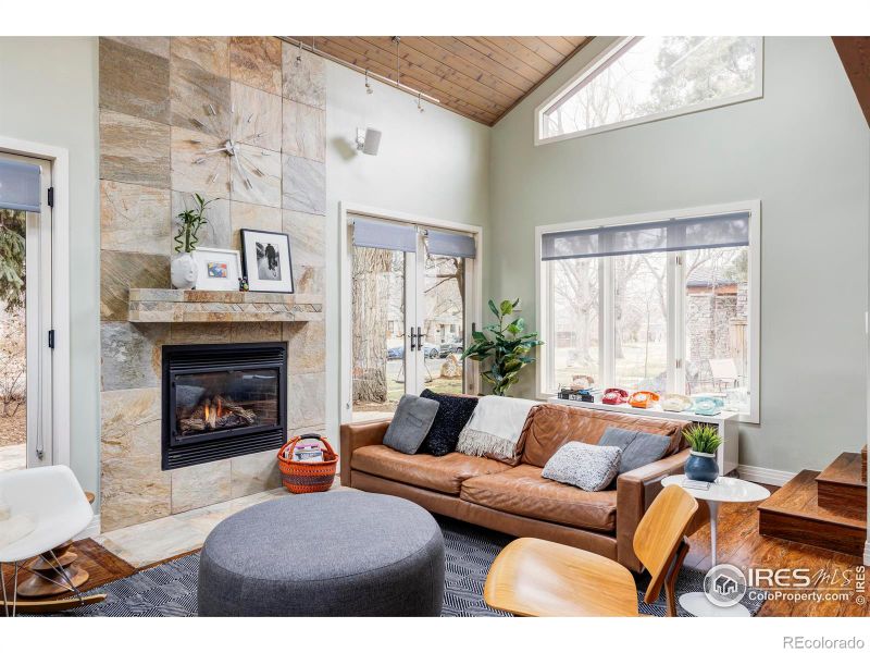3135 8th St, Boulder, CO 80304