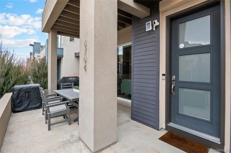 6704 Warren Dr, Denver, CO 80221