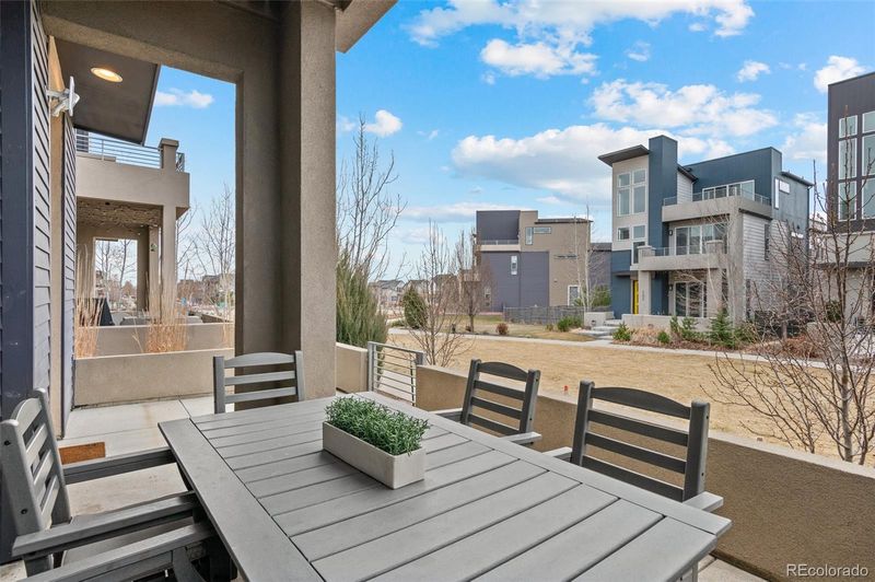 6704 Warren Dr, Denver, CO 80221