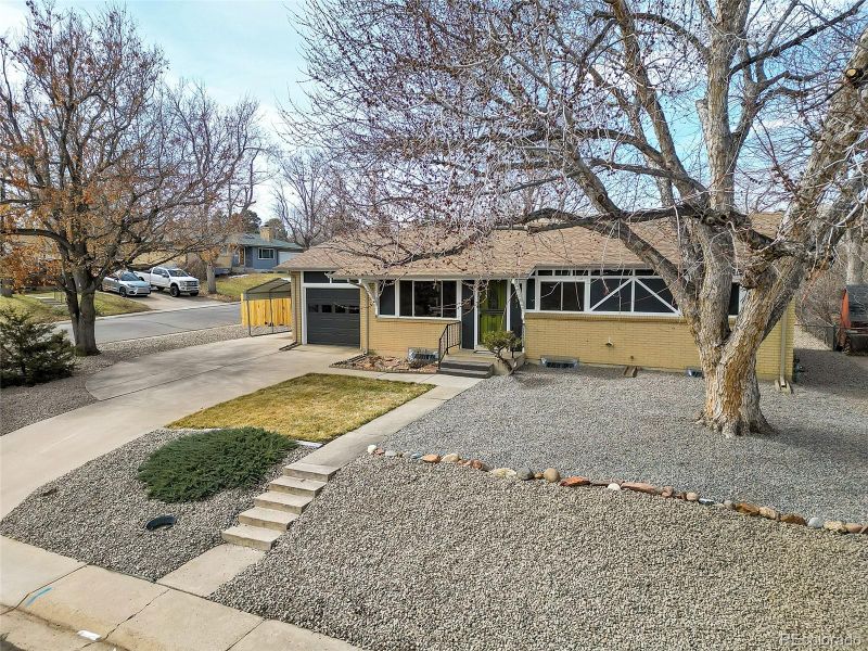12093 W Virginia Ave, Lakewood, CO 80228