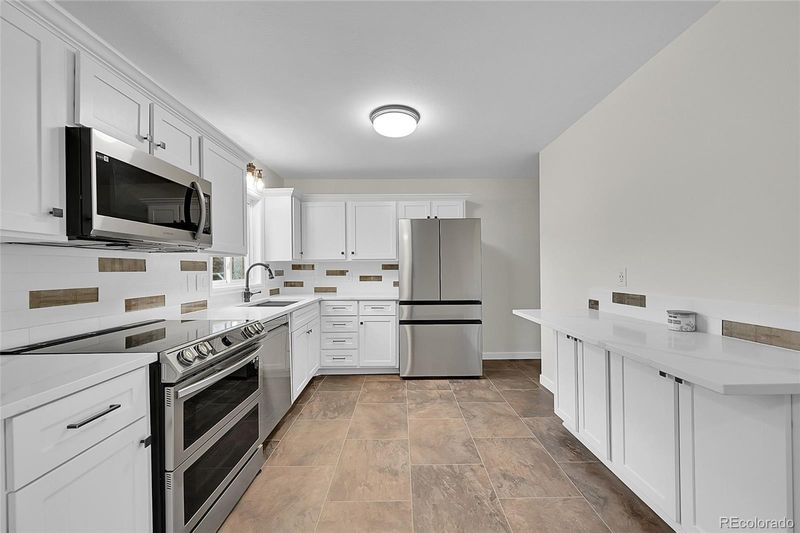 12093 W Virginia Ave, Lakewood, CO 80228