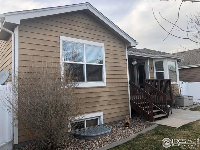 1363 Sunset Bay Dr, Windsor, CO 80550