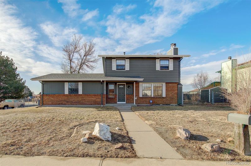 1402 28th St Rd, Greeley, CO 80631
