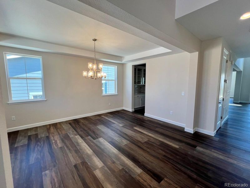 7242 S Waterloo Way, Aurora, CO 80016