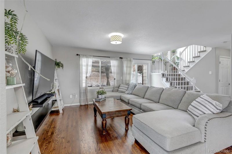 19830 E Garden Pl, Centennial, CO 80015