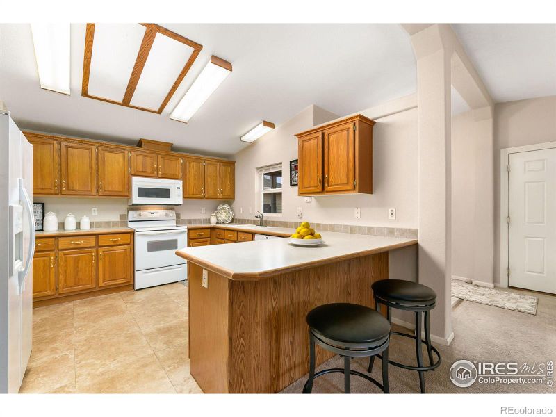 781 Sunchase Dr, Fort Collins, CO 80524