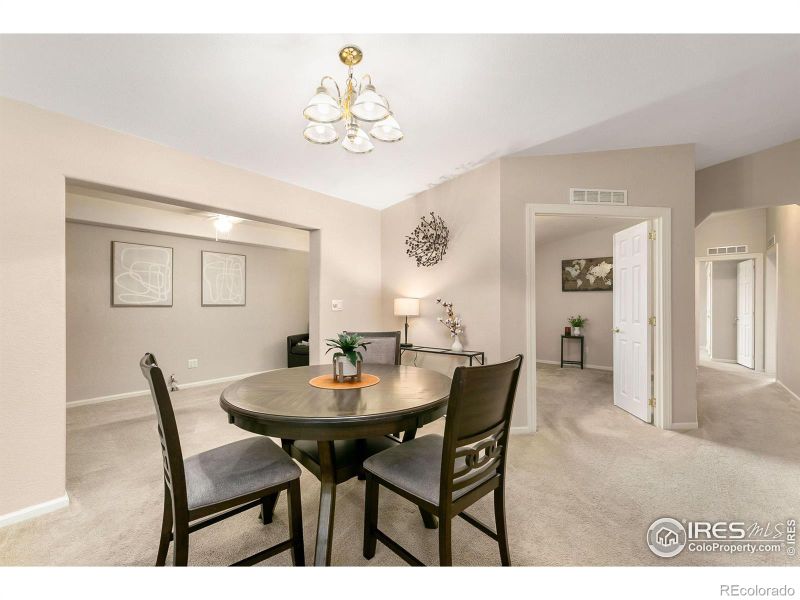 781 Sunchase Dr, Fort Collins, CO 80524