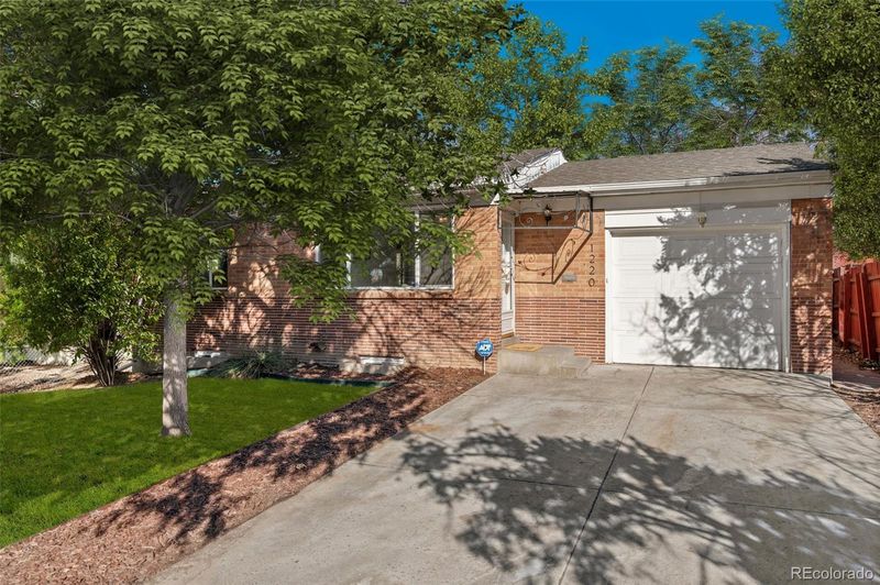 1220 Alton St, Aurora, CO 80010