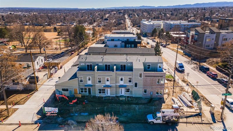 1394 Knox Ct, Denver, CO 80204