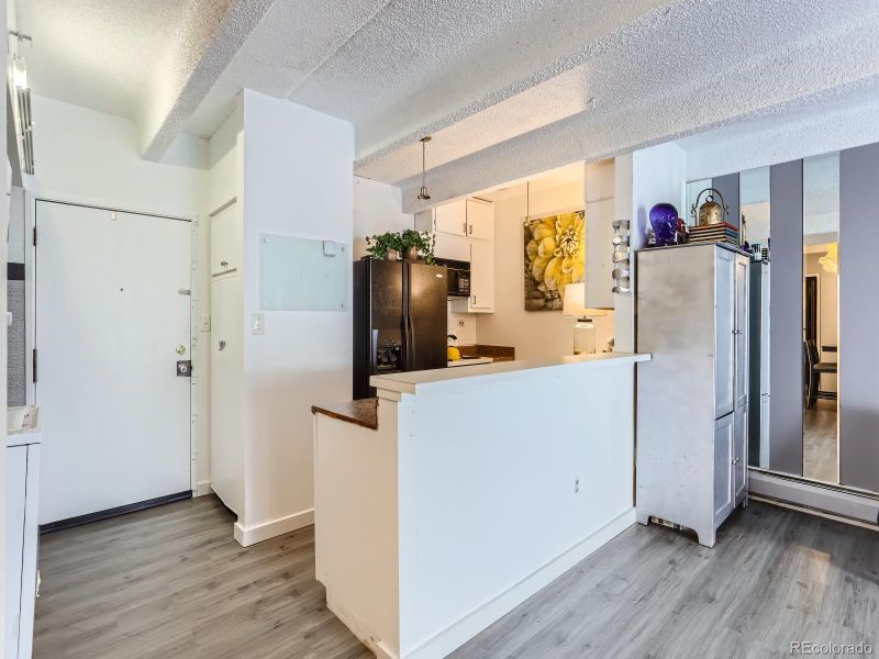 10650 E Tennessee Ave #206, Aurora, CO 80012