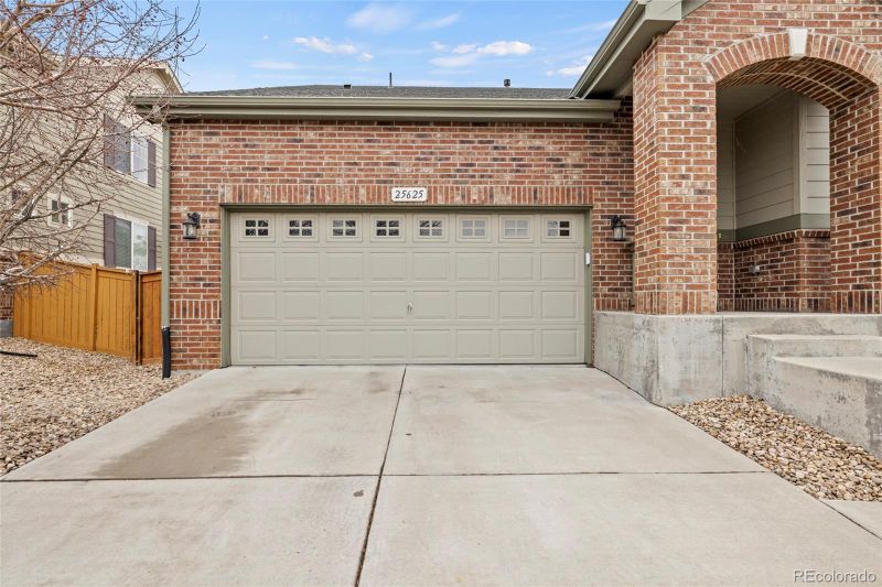 25625 E 1st Ave, Aurora, CO 80018
