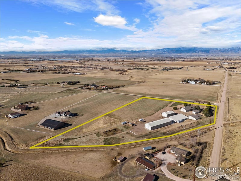 7690 Carlson Ct, Fort Collins, CO 80524