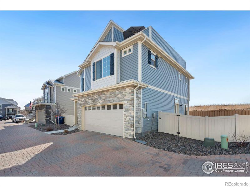 3502 Valleywood Ct, Johnstown, CO 80534