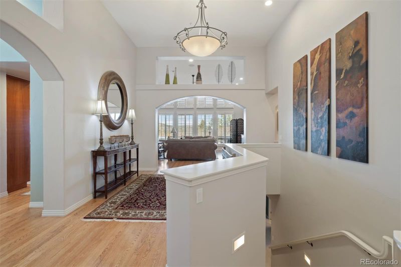 2904 Fairway View Ct, Castle Rock, CO 80108