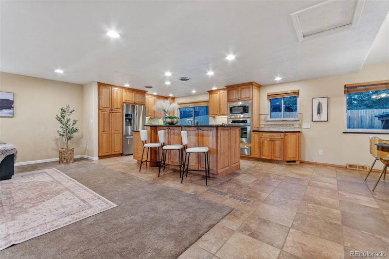 6198 S Sheridan Blvd, Littleton, CO 80123