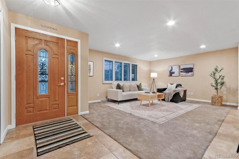 6198 S Sheridan Blvd, Littleton, CO 80123