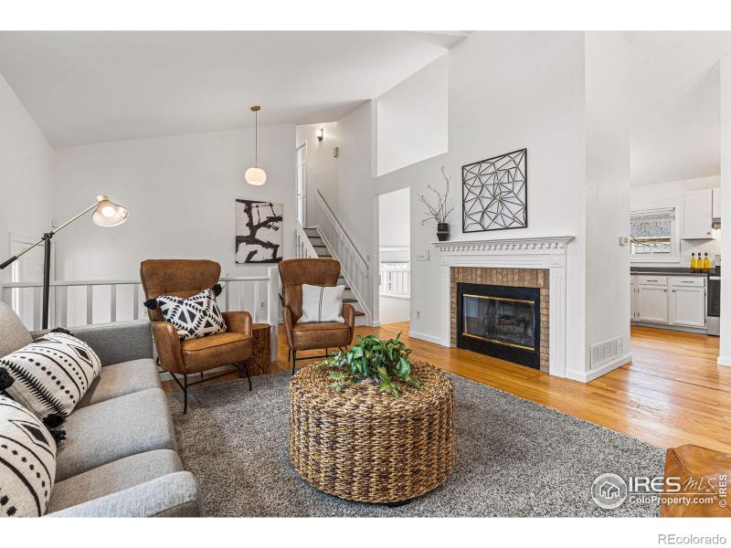 937 Grove Dr, Louisville, CO 80027