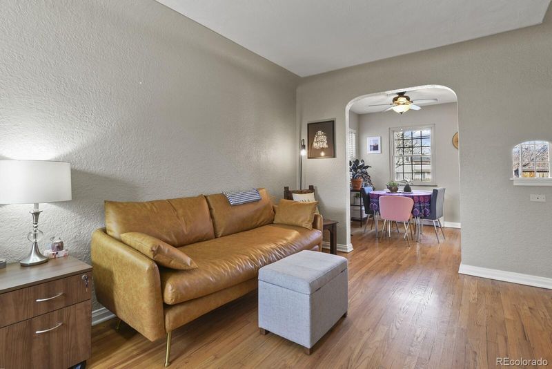 1426 Ivy St, Denver, CO 80220
